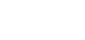 Billy Hudson Logo